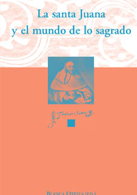 Publicaciones del Instituto de Estudios Tirsianos, 25