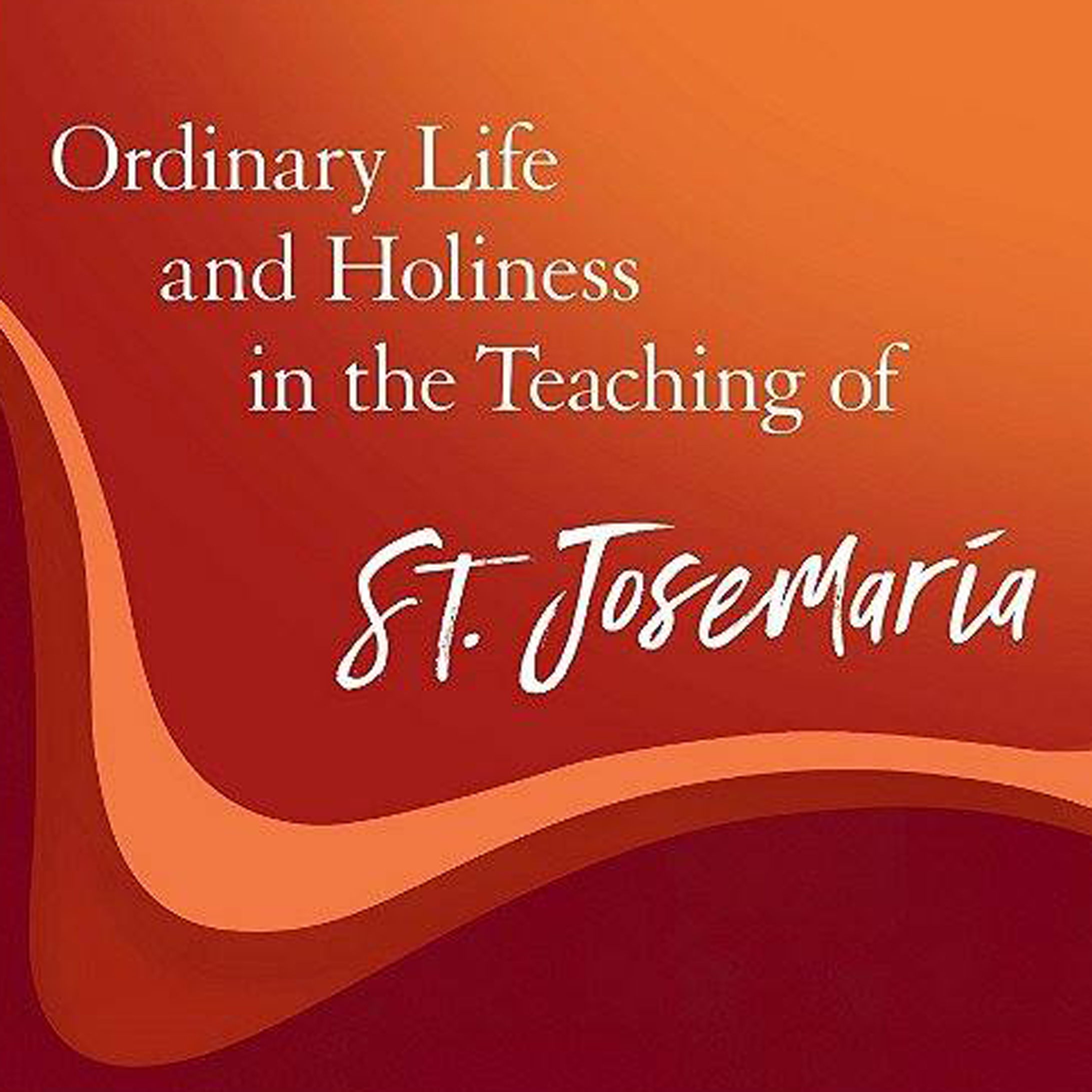 Leer más acerca de Novedades Bibliográficas