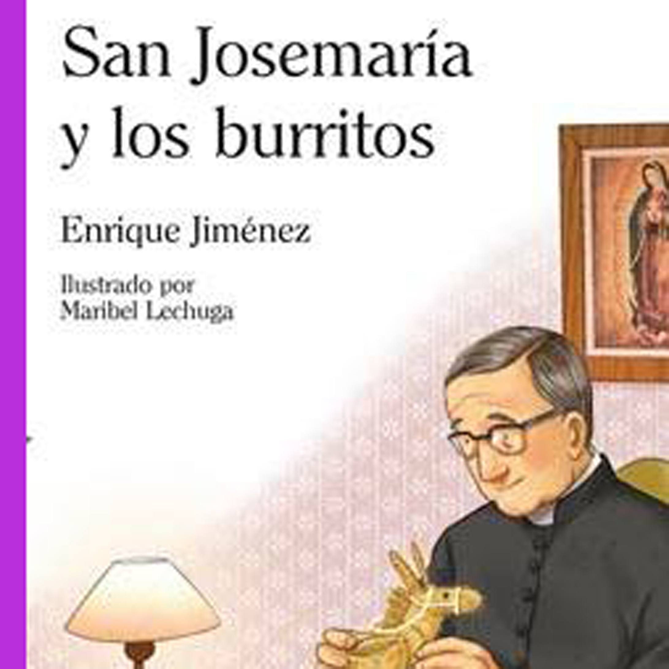 Leer más acerca de Novedades Bibliográficas