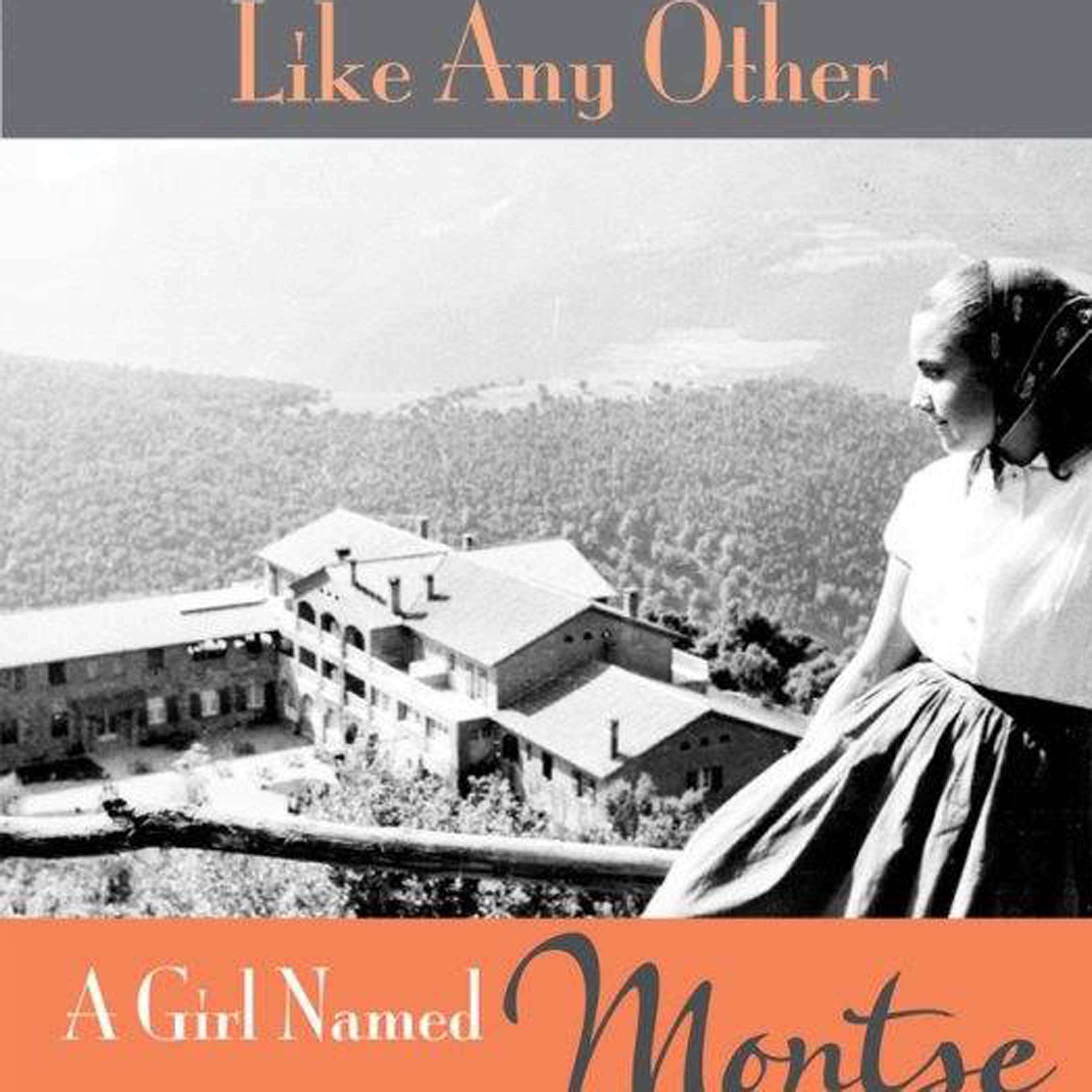 Leer más acerca de Novedades Bibliográficas