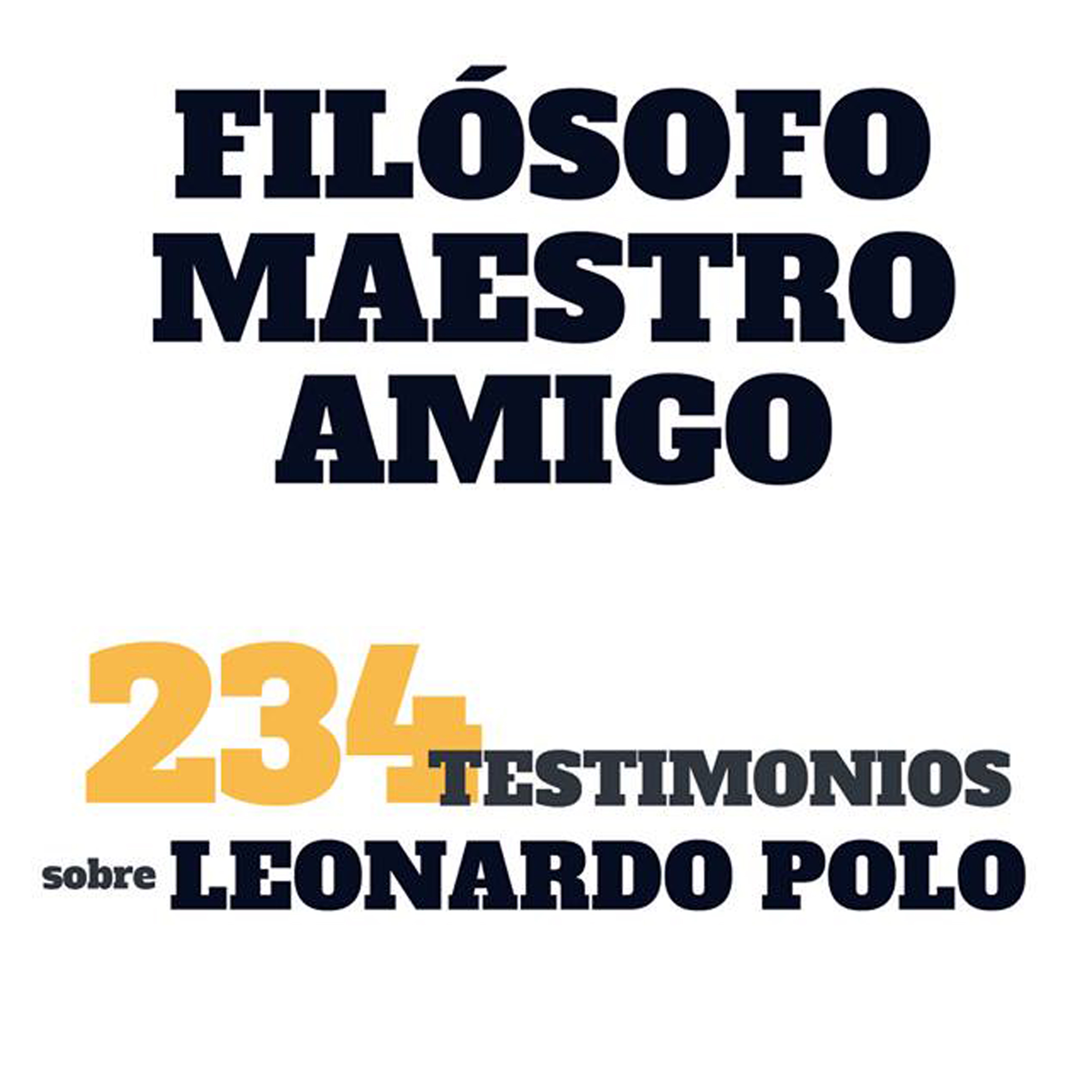 Leer más acerca de Novedades Bibliográficas