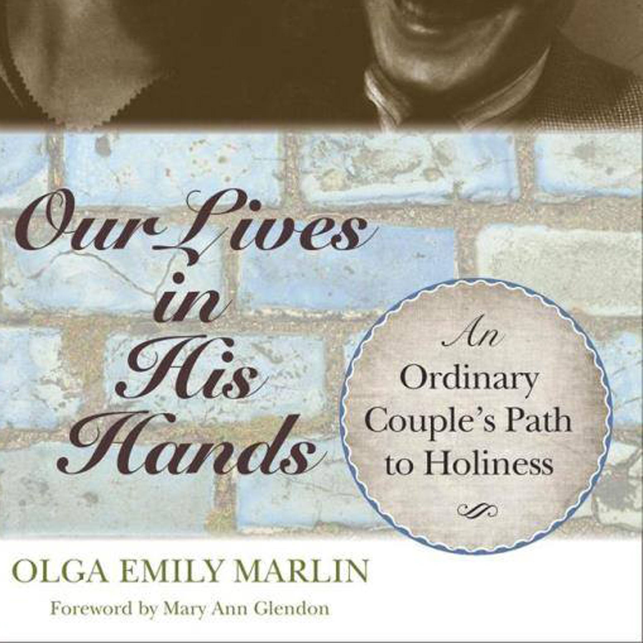 Leer más acerca de Novedades Bibliográficas