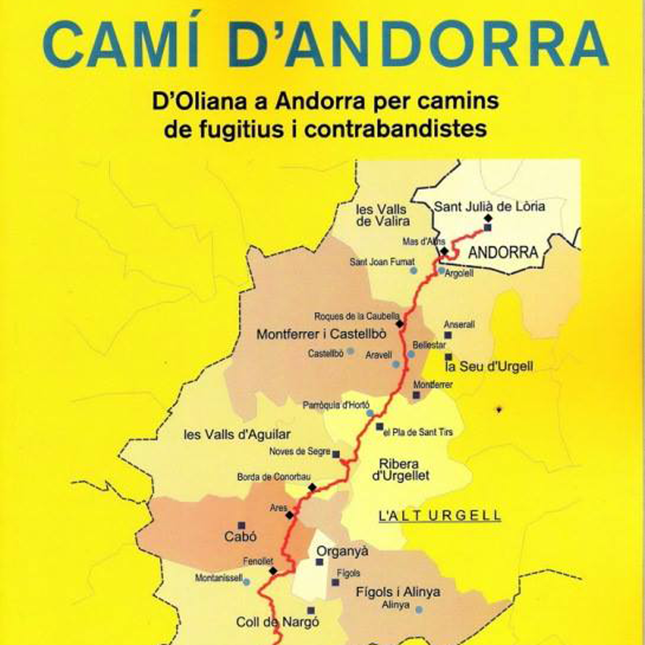 Read more about Novedades Bibliográficas