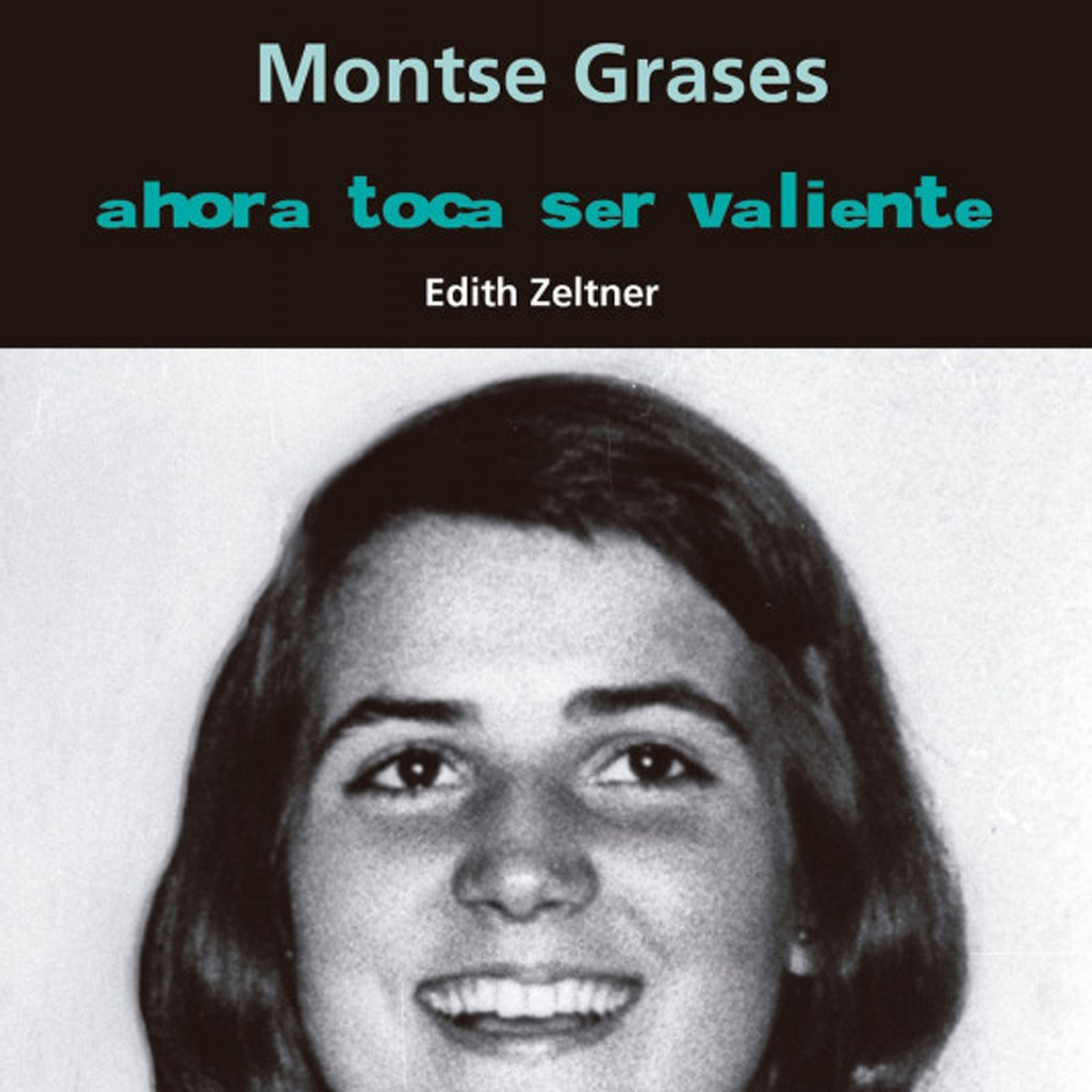 Read more about Novedades Bibliográficas