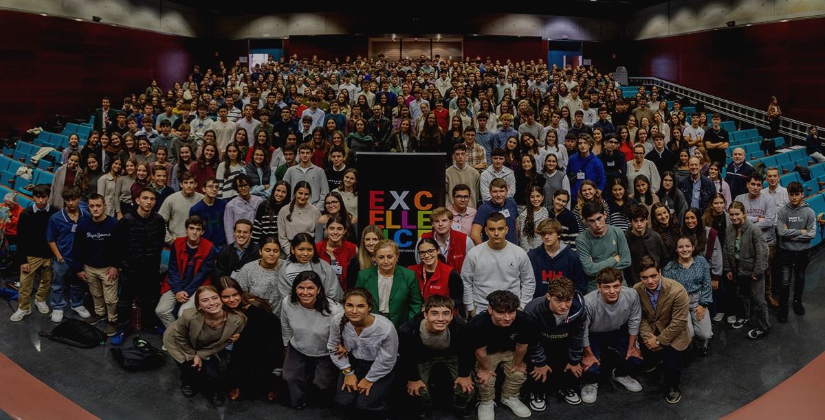 Programa Excellence