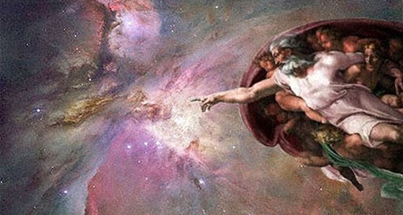 Science-and-Religion.jpg