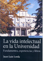 Descripcion de la imagen