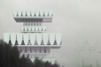 Máster en Diseño Arquitectónico