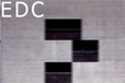 Elementos de composición