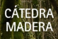 Cátedra Madera