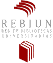 logo_rebeca