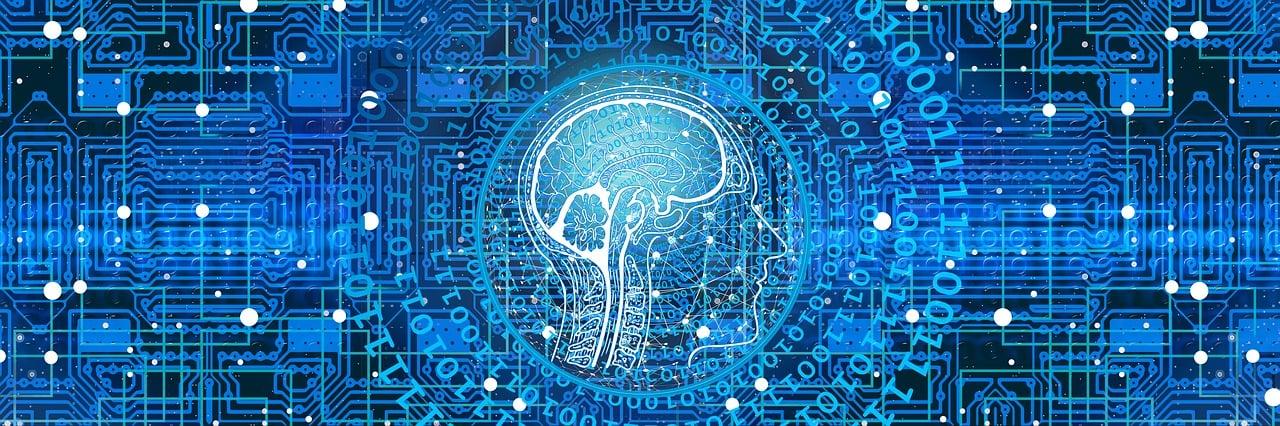 El 47% de los ciudadanos en España experimenta incomodidad ante las noticias producidas mediante inteligencia artificial