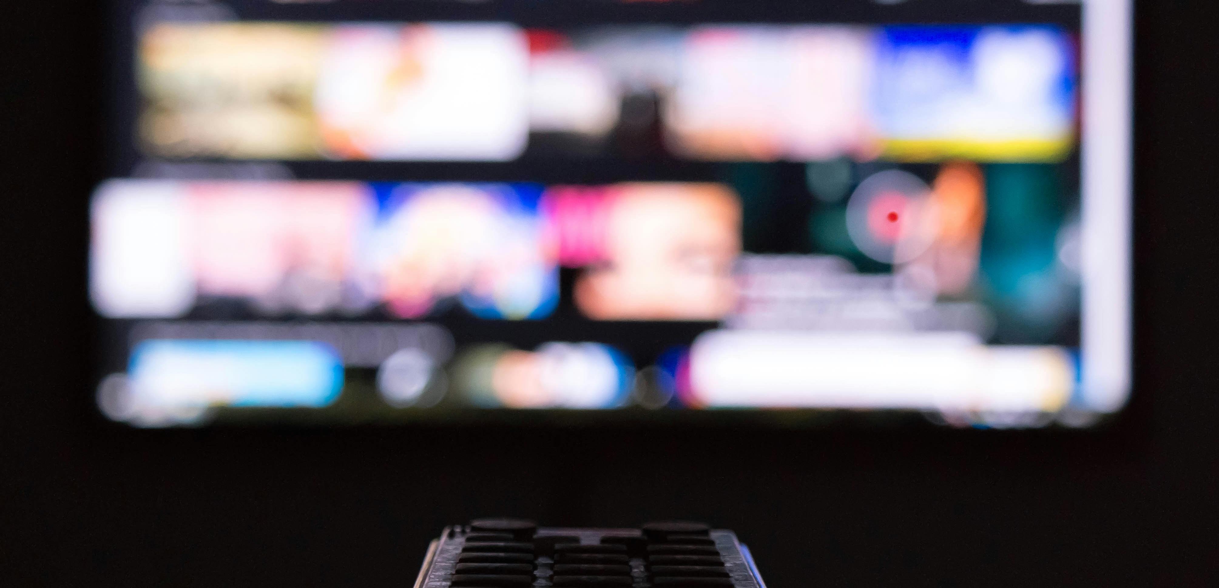 The Smart TV as a News Platform: Video Apps or Traditional Channels?