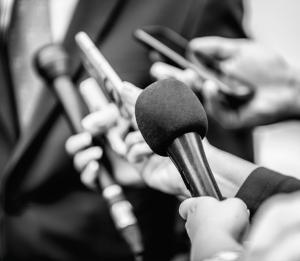 75% of Spaniards acknowledge that the media contribute to democracy and public discussion