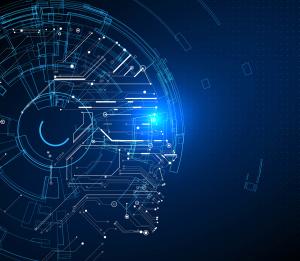 Informational AI in Spain: Limited and Instrumental Use