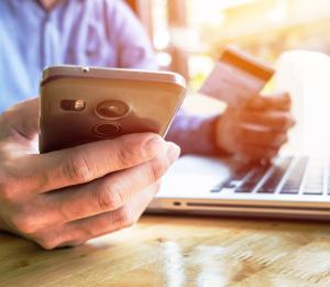 The notification system sample limited penetration: 30% of Spaniards do not use them and only 15% receive them occasionally.