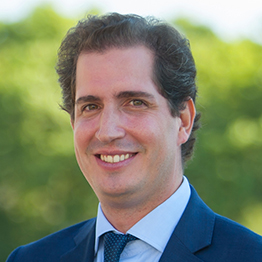 Gabriel Lucas Lerga