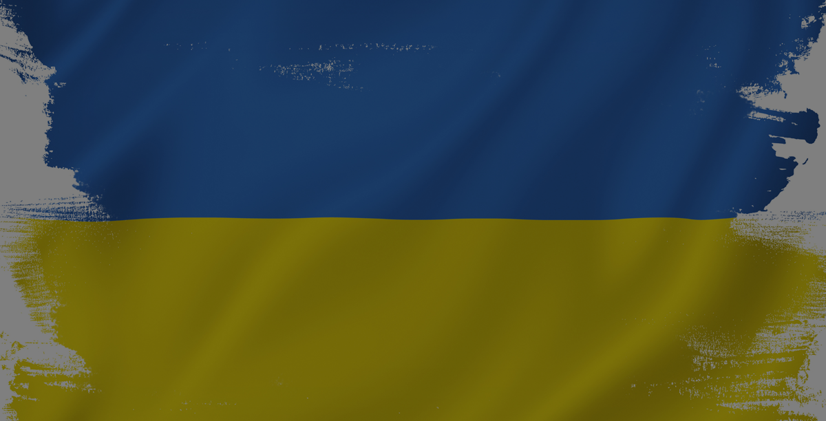 La Universidad se mueve: #AyudaParaUcrania