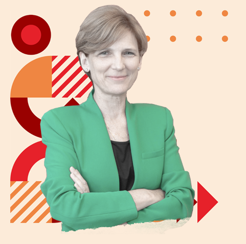 María Iraburu