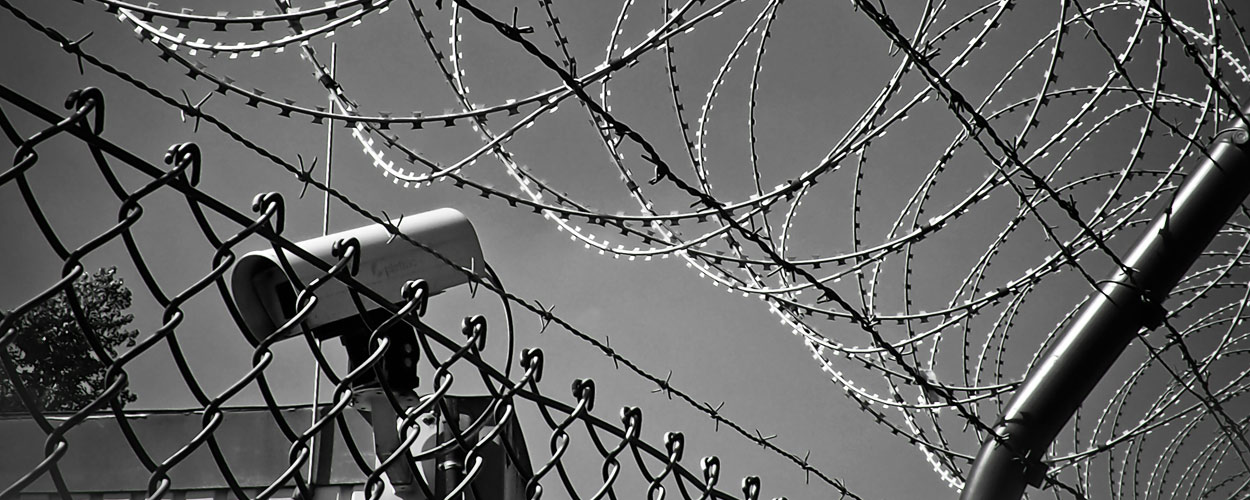 Recreational Marijuana Laws, Inmate Composition, and Recidivism