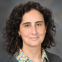 Candela Gómez-Manzano
