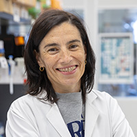 Marta Alonso