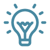 INNOVACIÓN