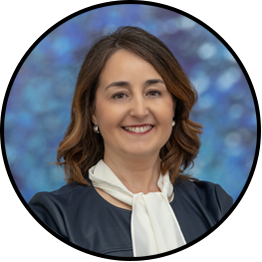 Inmaculada Baviera