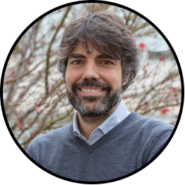 Iván Cordón