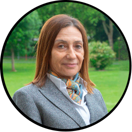 Begoña Urien