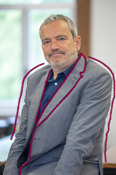 Martín Aoiz