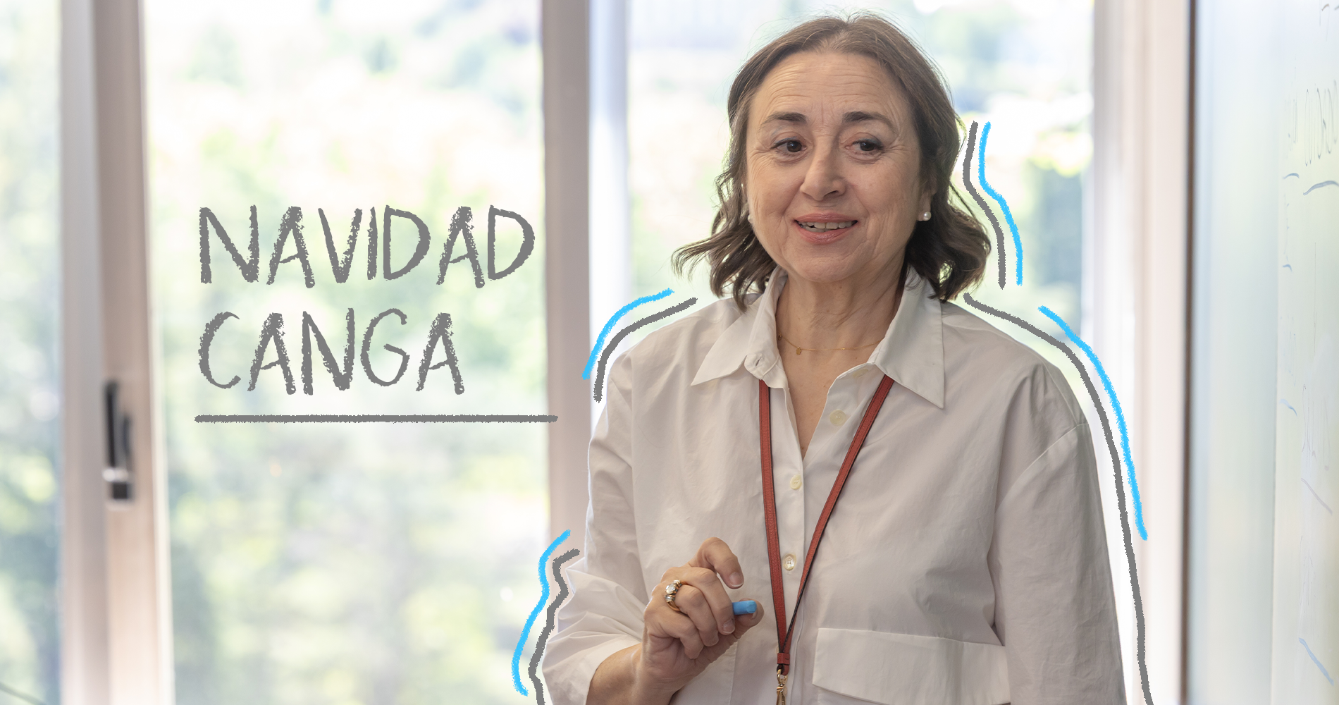 Navidad Canga