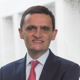 Eduardo Valpuesta