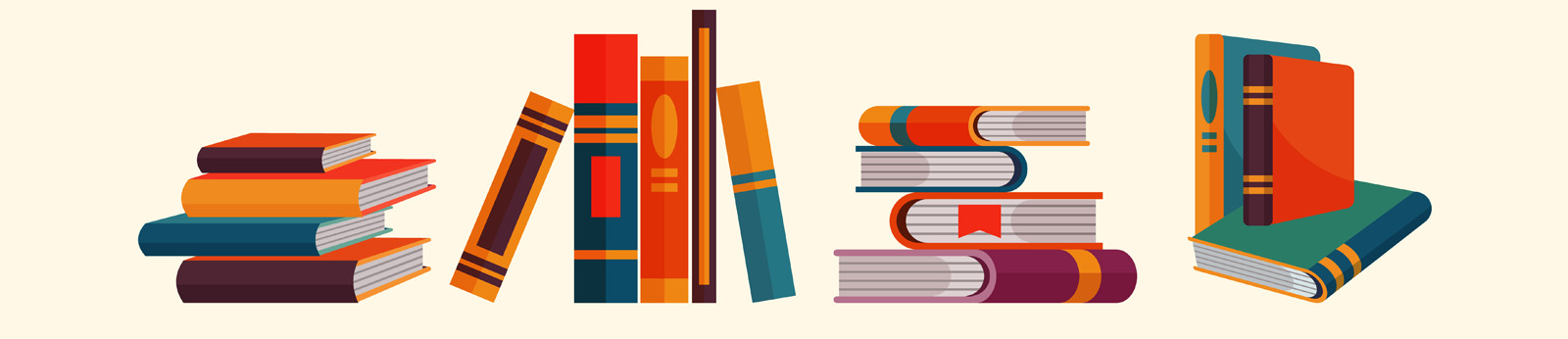 Libros