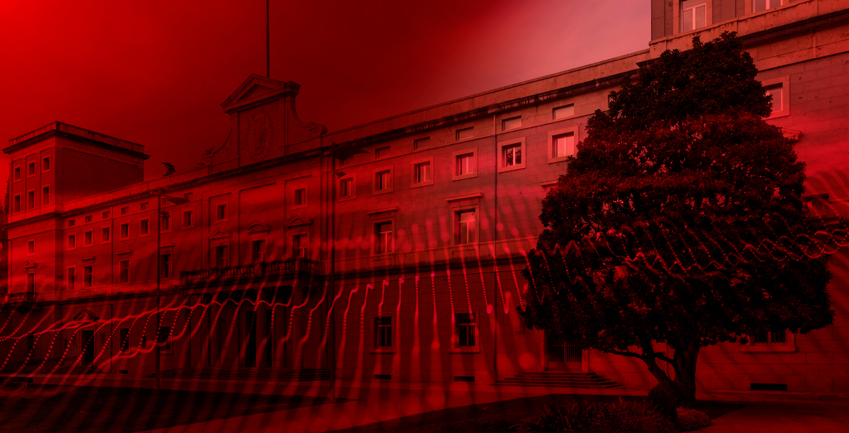 Memoria económica 2024/25