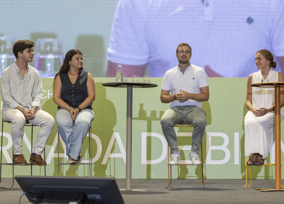 Imagen 7