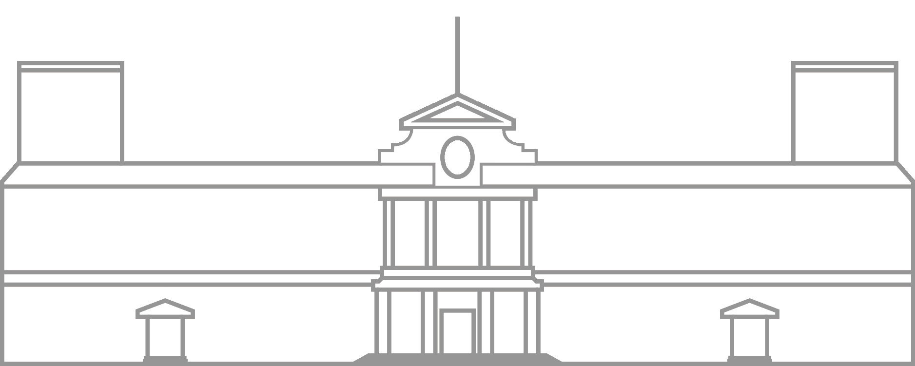 Campus de Pamplona