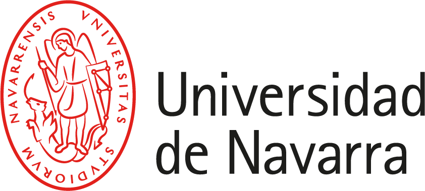 Becas de la Universidad de Navarra en España