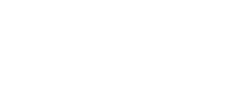 Universidad de Navarra