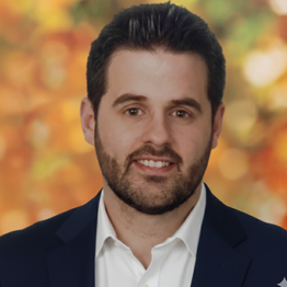 Miguel Almendros Anguís