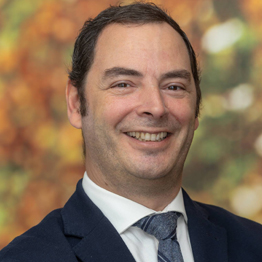 Diego Medarde Artime