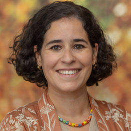Beatriz De Diego Díaz