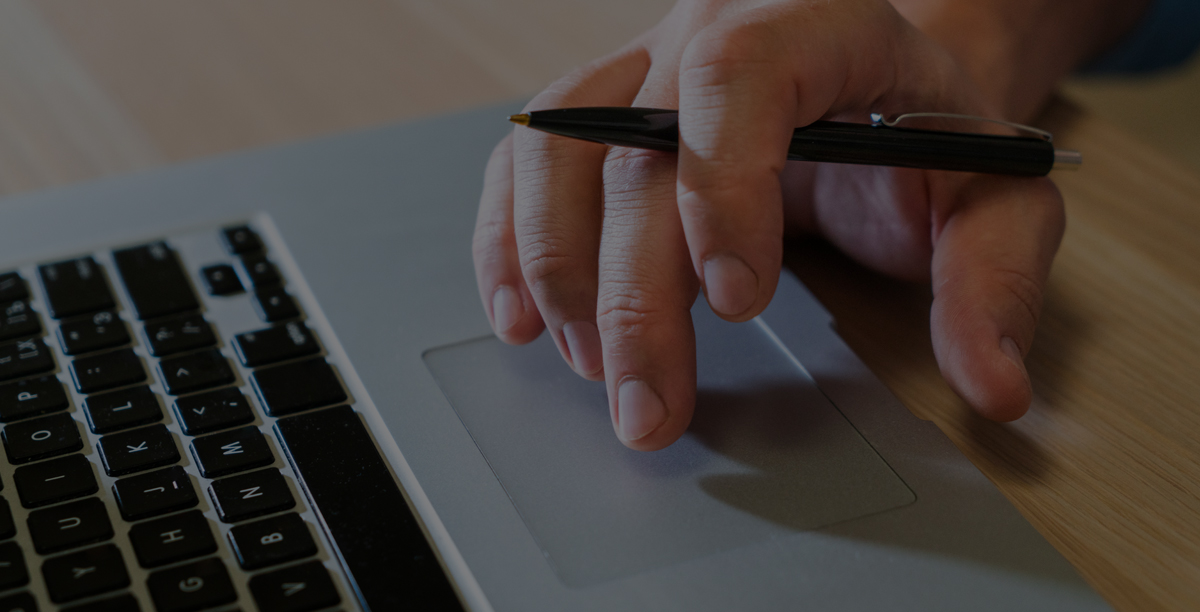 Reclamaciones y sugerencias