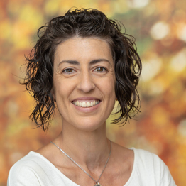 Leyre Arbeloa García
