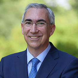 Raúl Antón