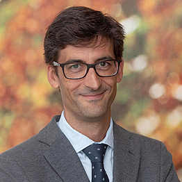 Álvaro Pérez Arieta