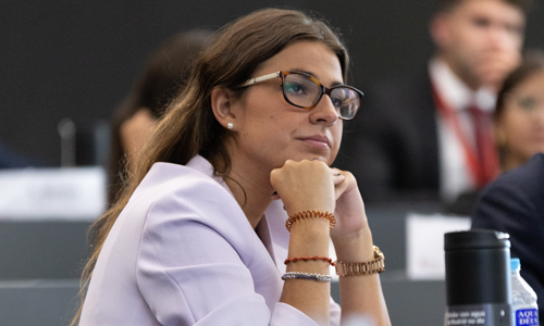 Formas de pago para estudiantes que continúan en cursos superiores