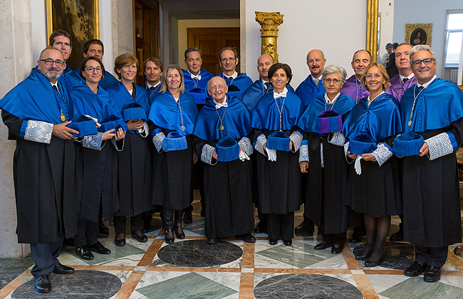 'Women for Science and Technology'