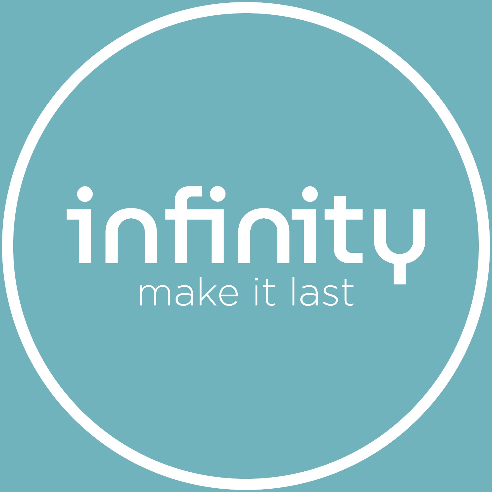 Infinity