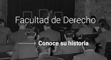 Facultad de Derecho